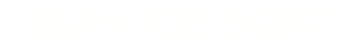 middle-logo Coding Not Required